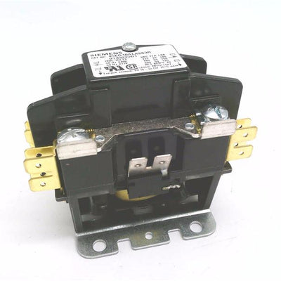 45EG10ALA663R