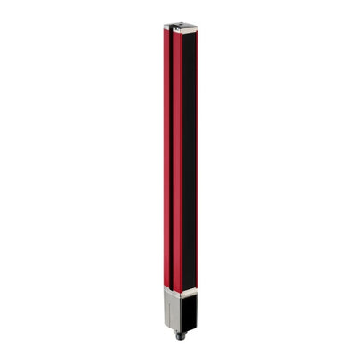 CML730I-T05-160.A-M12