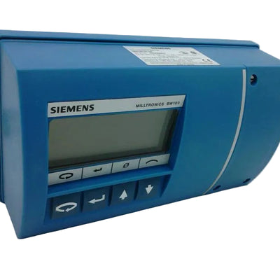 7MH71501AA110D