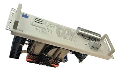 G34900-A007