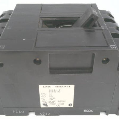 GH3-Z14-3