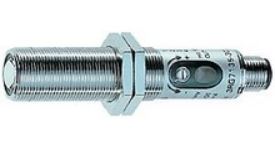 3RG7135-3CC00