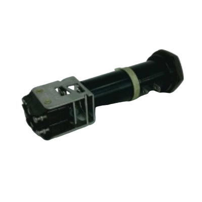 52PB4-T2