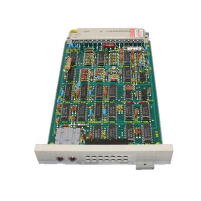 6EC3872-0A