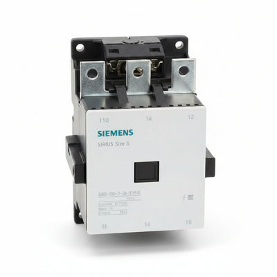 3TF5522-0AV0