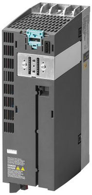 6SL3210-1PE11-8AL1