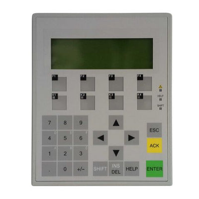6AV3607-5CB00-0AL0