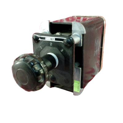 16SB1CA19X2
