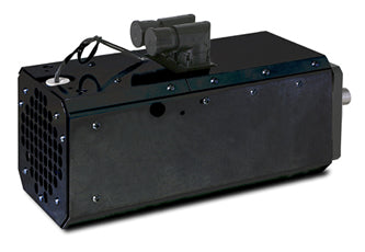 HX850DER6301