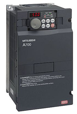 FR-A740-75K