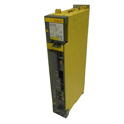 A06B-6117-H205