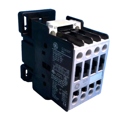 CL01A301T3