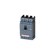 3VA5460-0BB31-0AA0
