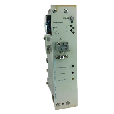 6ES5950-1AA61