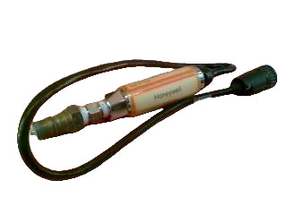 FX5016
