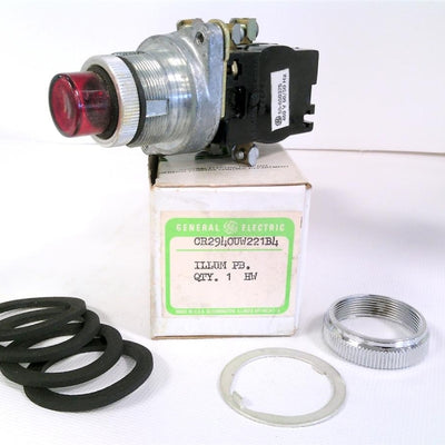 CR2940UW221B4