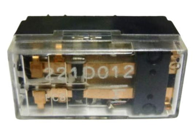 221D012