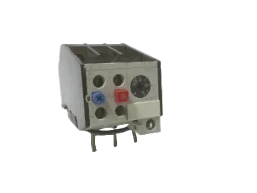 3UA5212-1K