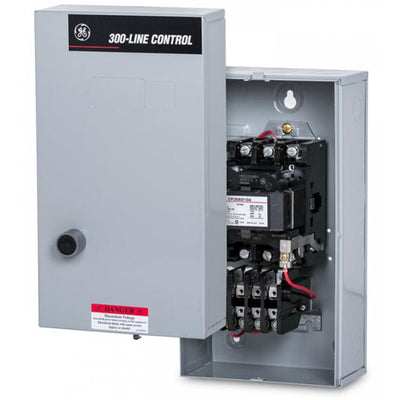CR306D104