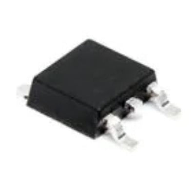 IPD090N03LGATMA1
