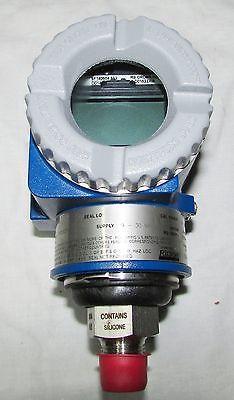 IGP10-V22E1F