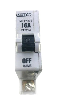 161MB
