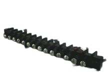 GFTS-14
