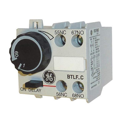 BTLF60C