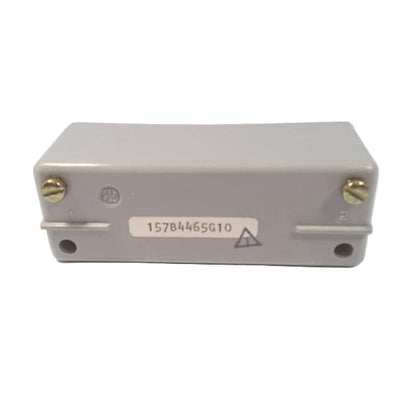 157B4465G10