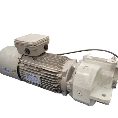 2KJ3304-9EM23-9AK1-Z