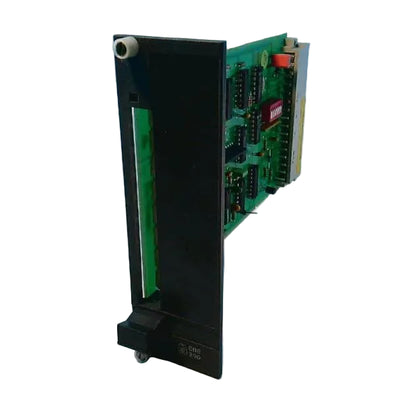 EBE260