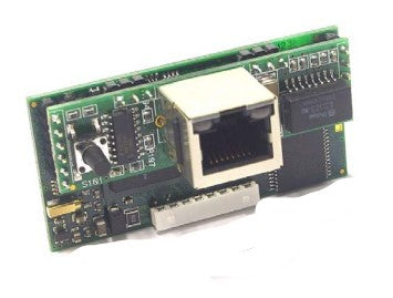 PCO1000BAO