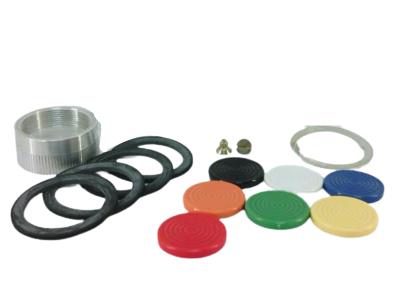 CR2940W200A