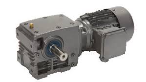SK12063-71L/4 CUS
