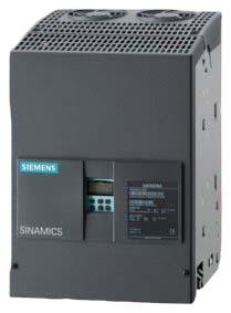 6RA8095-4KV62-0AA0