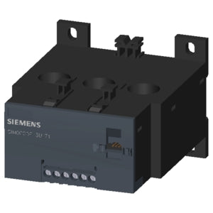 3UF7113-1AA01-0