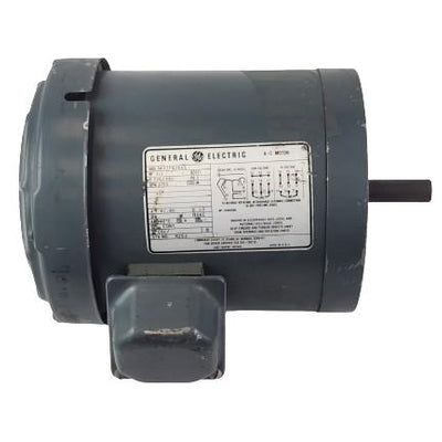 5K42FG2666