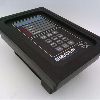 269PLUS-120N-125VDC