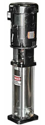 CRN8-120-U-P-G-AUUE