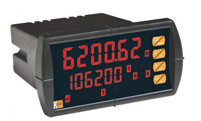 MPV-1513