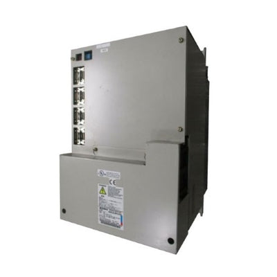 MDS-B-SPH-370