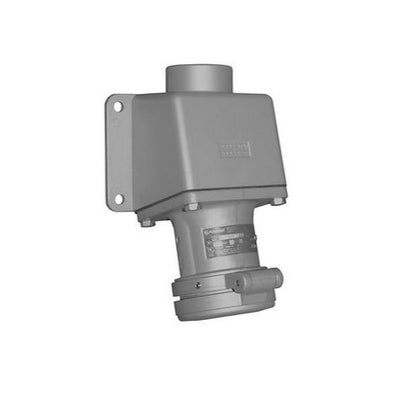 ADR6034RS
