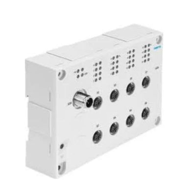 CTSL-D-16E-M8-3