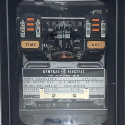 12IAC53A803A