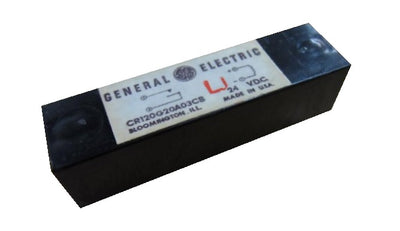 CR120G20A03CB
