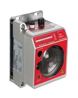 DDLS 548I 120.4 L