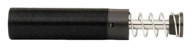 MA4575