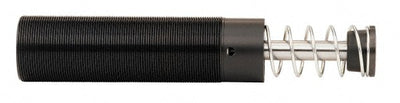 MC3325M3