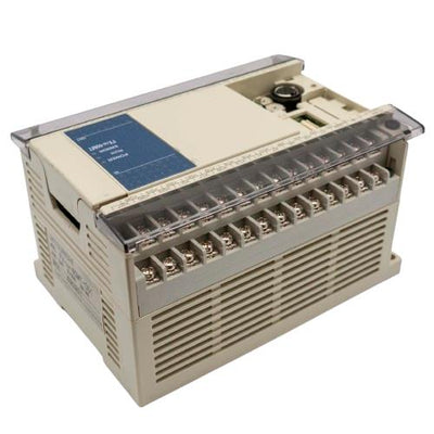 FX1N-40MT