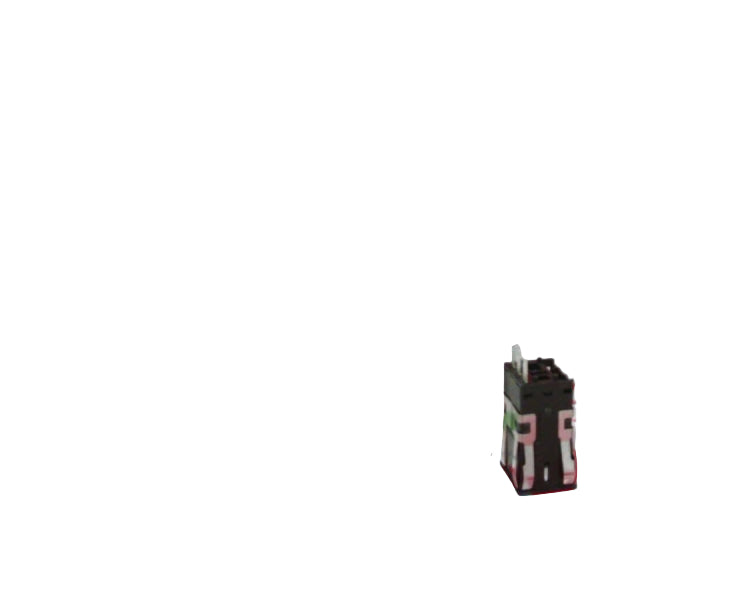 Thumb 1